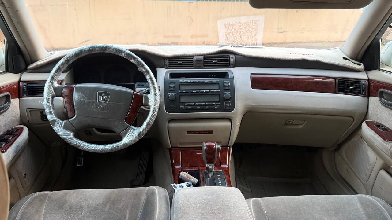 موديل ٢٠٠٠ • حلبجة • حالة كاملة