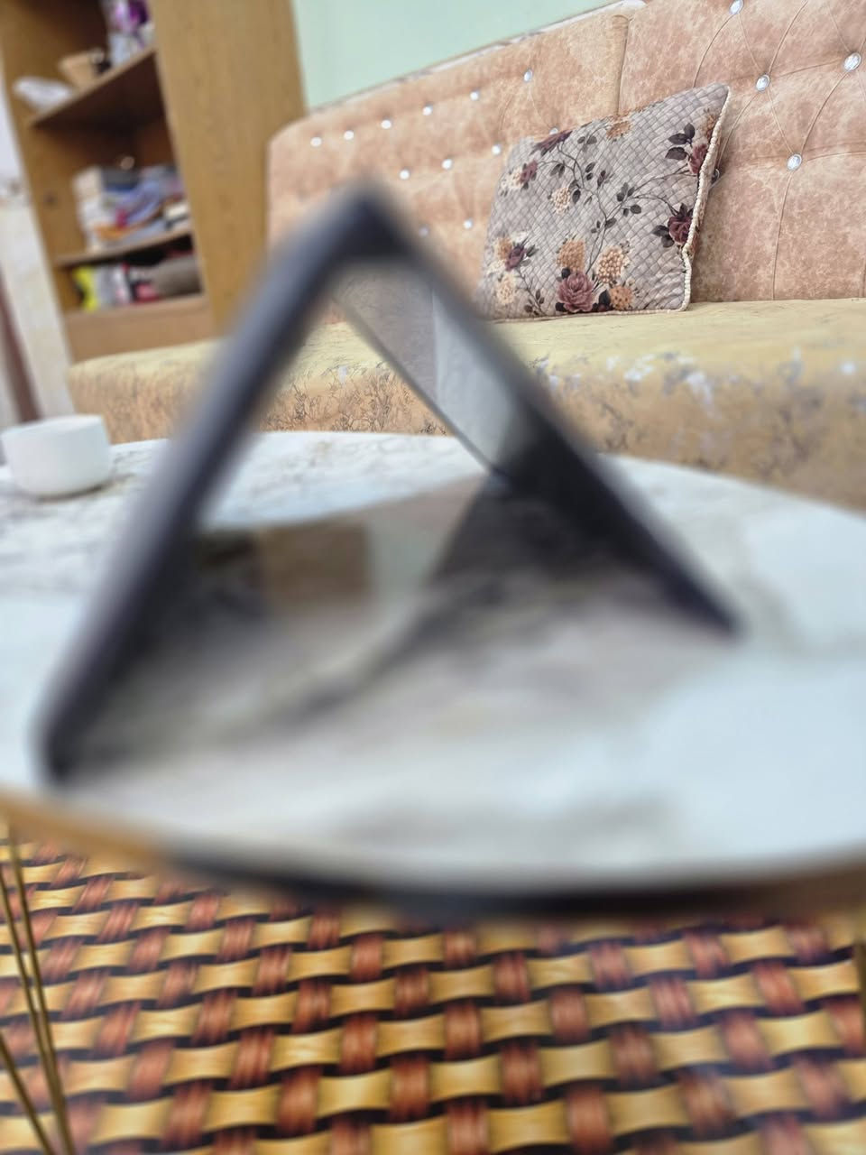لابتوب لينوفو
رايزن 5 
جيل 9 
هارد 256 ssd 
رام عشوائي 12 
اشغل جميع الالعاب وبرامج المونتاج 
حجم الشاشه 13 
شحن يدوم ٣ ساعه ونصف لابتوب استعمال شخصي يتوفر خدمه توصيل رقم ***********  مكاني البصره / قضاء المدينه
