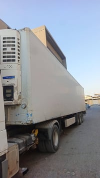 مفصول • سنوية • نظام جديد