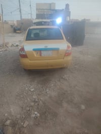 طيبه • راعي ميت • مكينة بخار خفيف