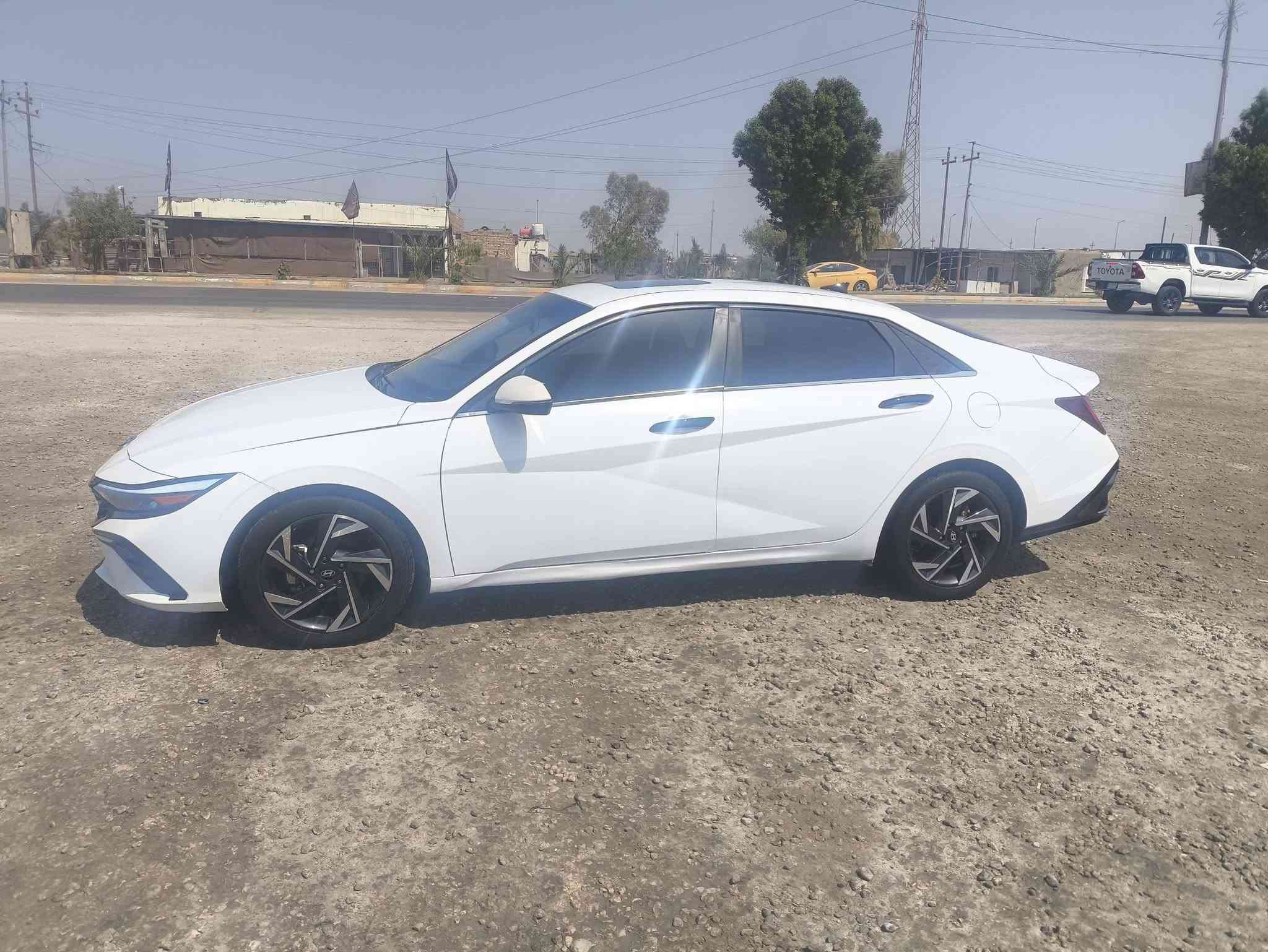 الانتر الشكل الجديد 2024 وارد امريكي فول مواصفات مكينه 2000 دوش المرغوب دخول جديد مرقمة قادسية شهداء وكالة عامه تبديل بيه ثلاث قطع للبيع السعر 135  العنوان الديوانية الحمزة الشرقي 
رقمي ***********
        ***********
