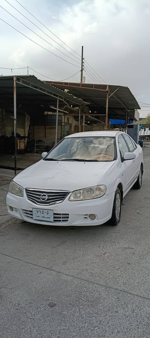 سەنی یابانی مۆدێل 2010 بڕاوە کۆدی هەیە

کۆدی هەیە ڕاستەوخۆ بیکە بەناوی خۆتەوە ، تەبرید سارد لەسەر سویچ ،،بێ دەعم و لێدراو ، بەشەرتی گێڕ و مەکینە مەکینەی نەکراوەتەوە بەشەرت، چوار تایەیی لۆکی لەژێرە ، دەشبول زەرد لۆک ، ڕۆنی گێر و مەکینەی گۆڕاوە . 

39 گەڵا قوفڵ 

*********** 

ناونیشان : دەربەندیخان
