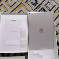 آيباد ٩ • ٦٤ • بطاريه ٩٠%