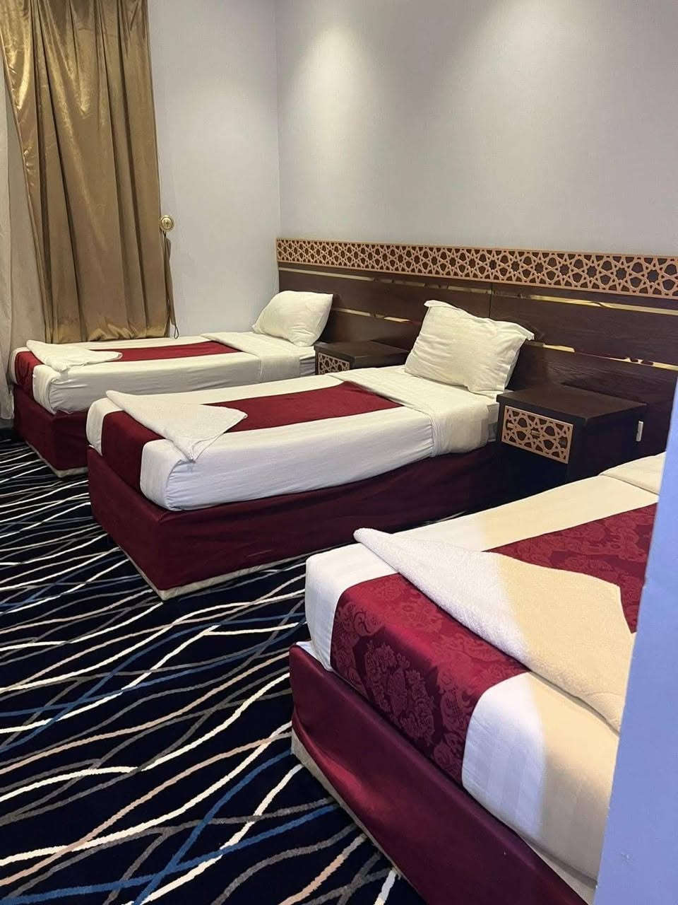 السلام عليكم عمره شهر التاسع على مكه المكرمه السكن فندق ديوان اجياد مشي عشر دقائق قريب علحرم العنوان الشرقاط بعاجه هدايه واستراحه بحائل وجبتين طعام مجانيه السعر ٣٢٥ دولار للحجز والاستفسار الاتصال على الارقام التالية ***********
***********
السلام عليكم عمره شهر التاسع على مكه المكرمه السكن فندق ديوان اجياد مشي عشر دقائق قريب علحرم العنوان الشرقاط بعاجه هدايه واستراحه بحائل وجبتين طعام مجانيه السعر ٣٢٥ دولار للحجز والاستفسار الاتصال على الارقام التالية ***********
