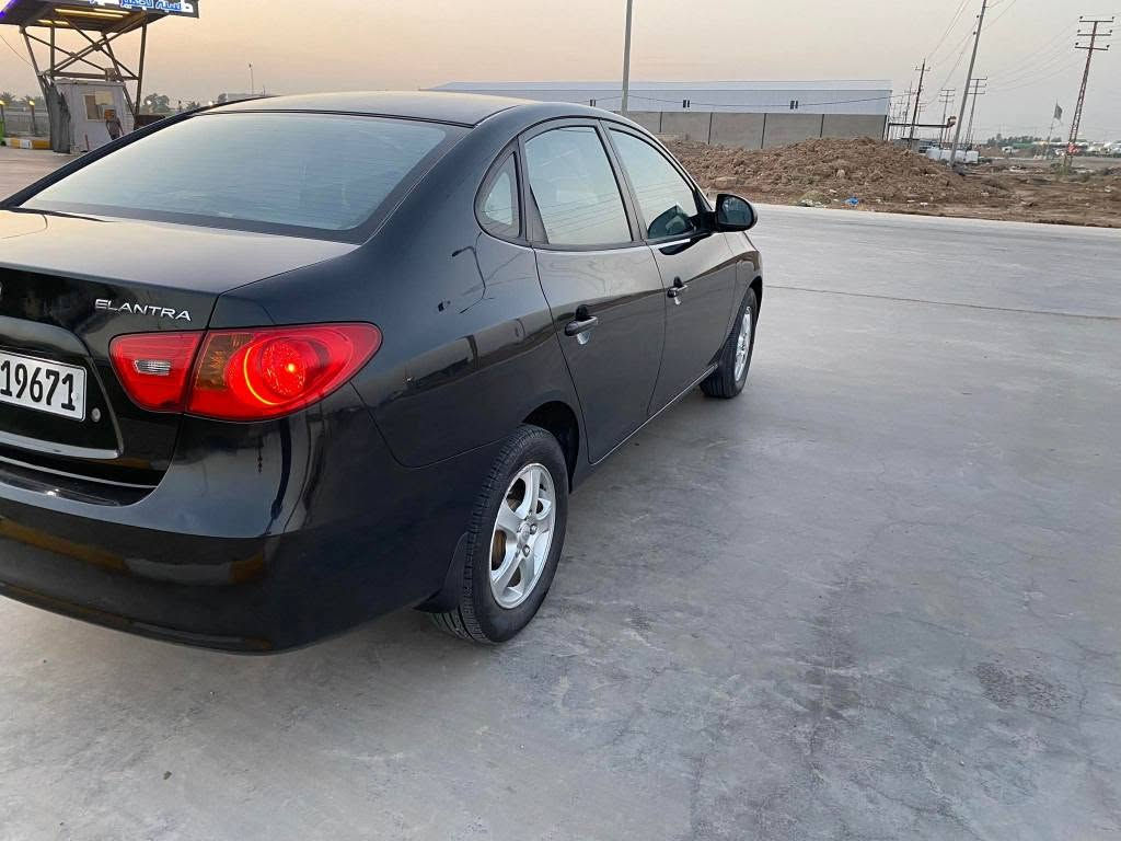 خليجي
مكينه وكير خير من الله
بأسمي رقم اربيل
محرك 2000 دوش
سعر 105وبيه مجال
الاتصال او واتس اب
*********** بغداد, العراق
