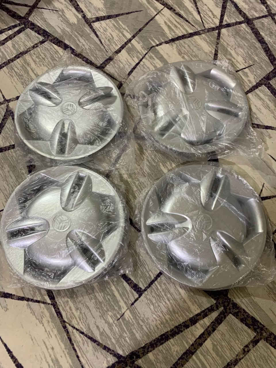موديل ٢٥ • مكفولة • ماشية ٢٤ الف