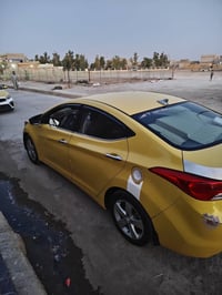 النترا 2012 رقم نينوى شرط التحويل بيها بابين وتلقيطات تكسي محرك وگير ش...