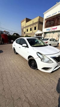 صني • ٢٠٢١ • ٤٩ الف