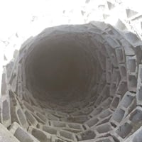 كادر حفر • منهولات • تنظيف هياكل