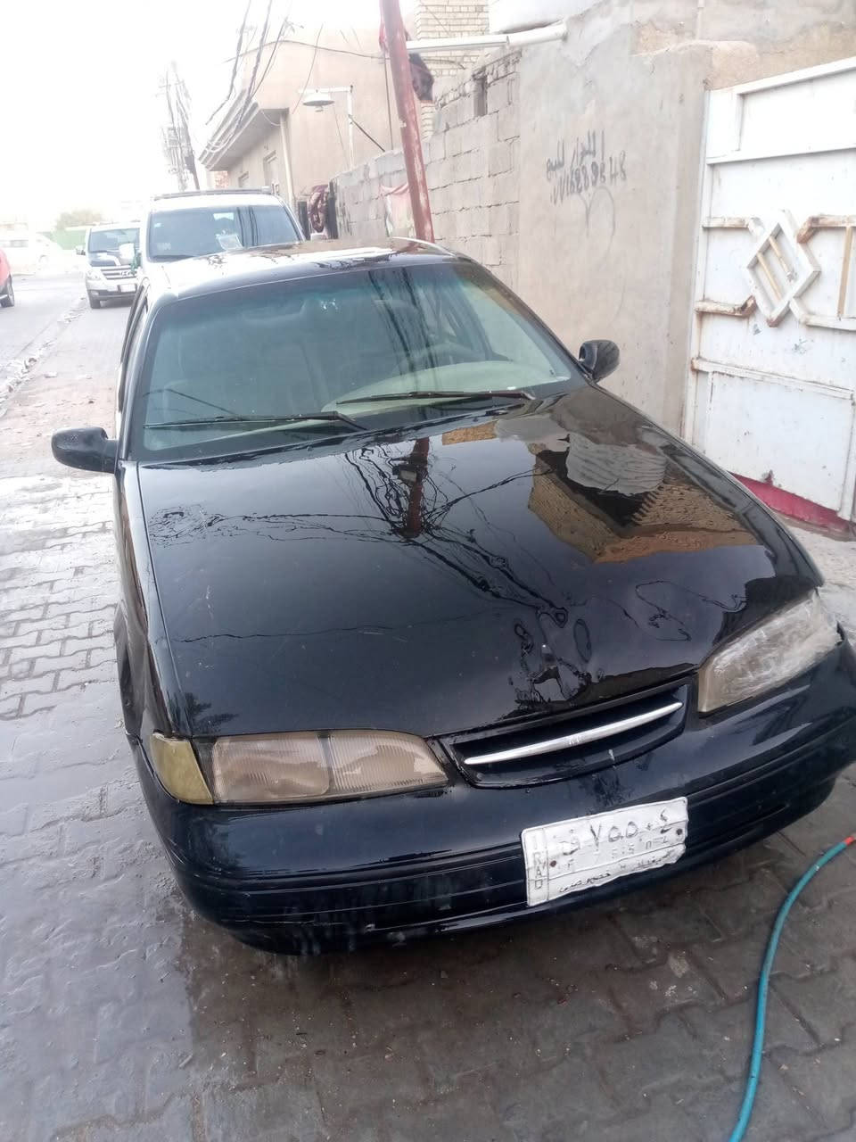 برنس للبيع سعر 17 عنوان بغداد شعله صدرين 
محرك كايم الاستفسار‏‪***********‬‏
