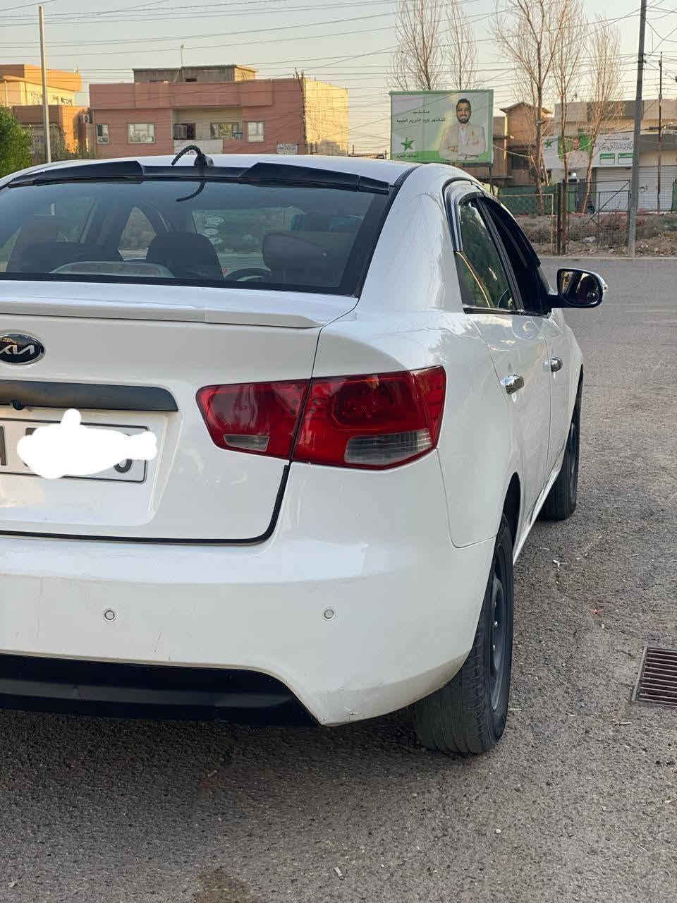 محرك وكير شرط • فول بدون بصمة • ٢٠١٠