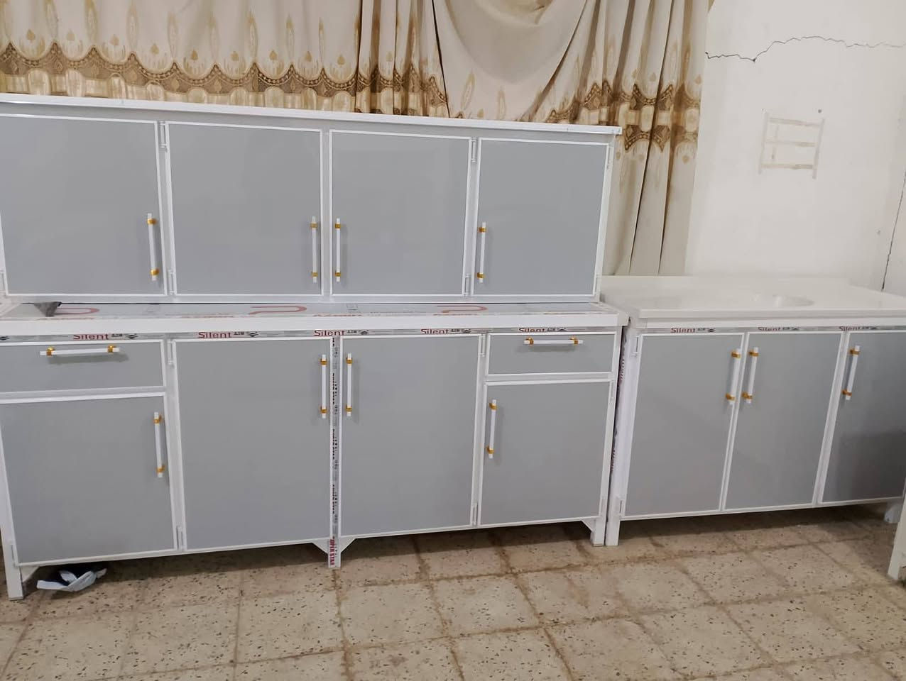 الاستفسار مرسله الحساب
