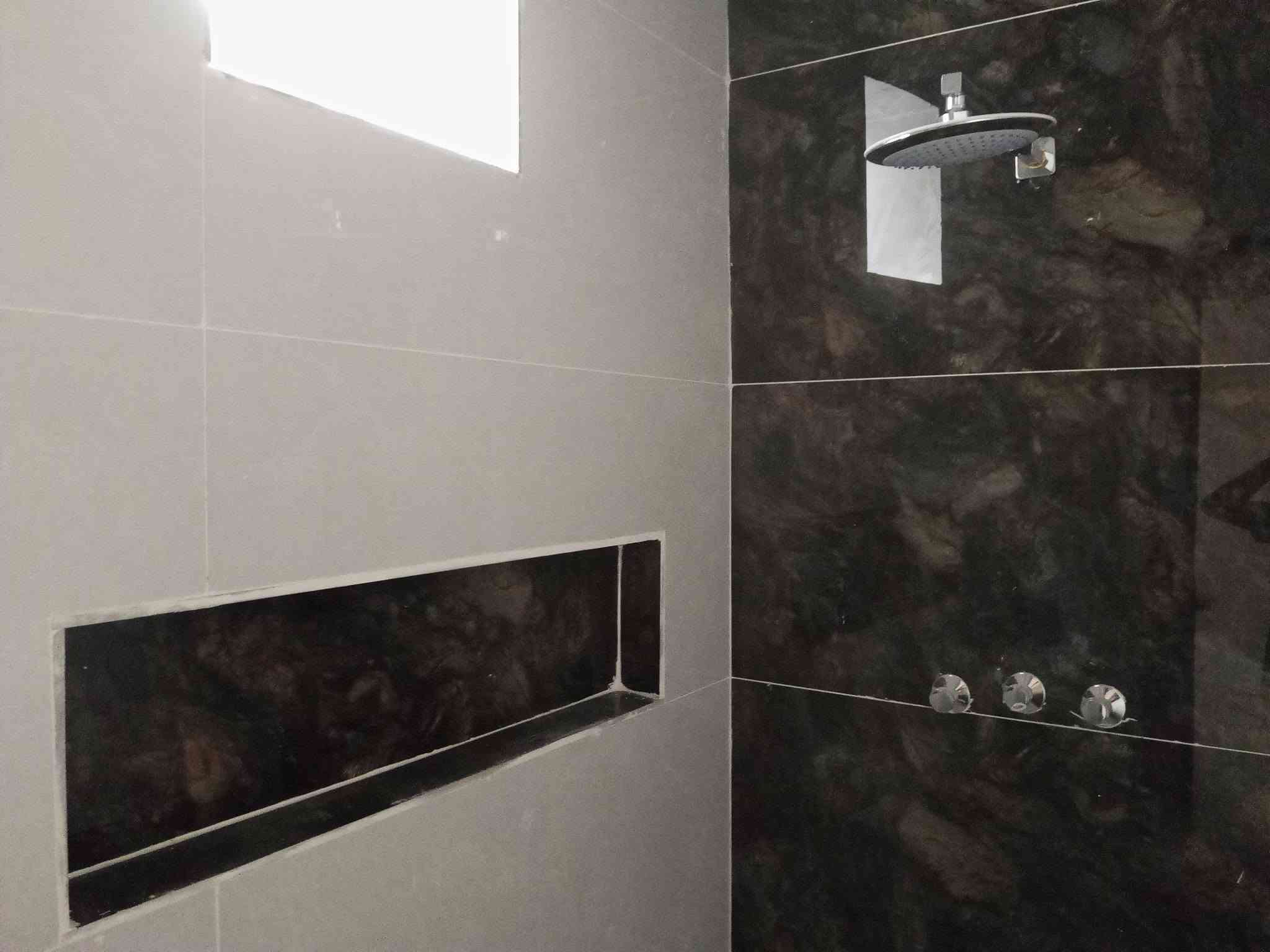 كادر عمل سيراميك درجه اولى تسليم مهندس بانسب #الاسعار ***********
@إشارة
