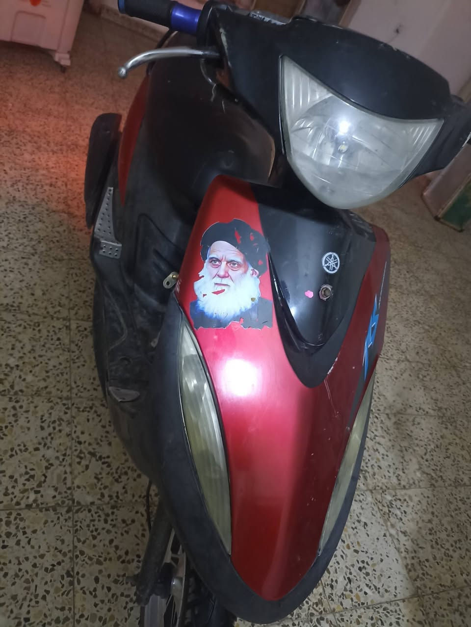 ماكس عدله بوشه. 55 مكينه نضيفه بيها سلف باتري جدد بيها بس كهربأياتها شوي تعبانه صالنصه رياضي  واتساب***********
