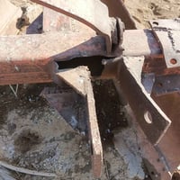 مرازه • قطع غيار • سيارات