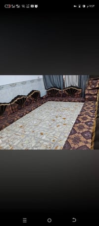 نجف • دواشك • ٦ قطع