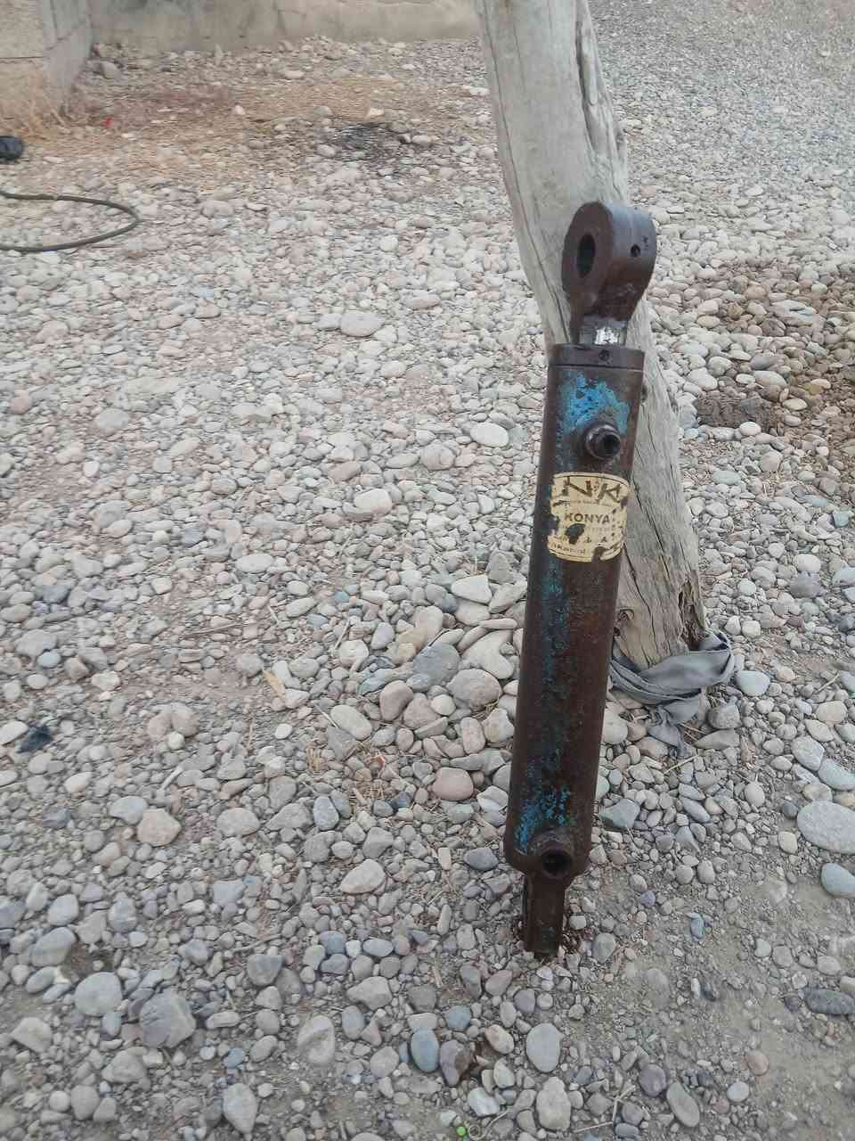 جك معدلن للبيع العنوان ديالى المقداديه ***********
