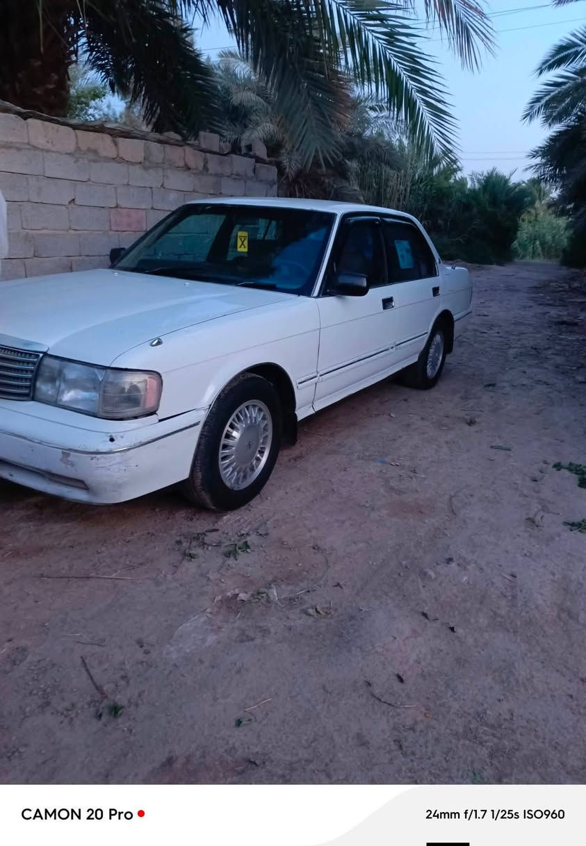 ارنب ادوات كفاله من كص اوضربه سياره جاهزه من جميع النواحي
مكينه 
كير
حداده 
تبريد
جاهزه مابيه اي نقص 
ارقام سنويه واسط
بيع او مراوس السعر 35 تلفون
*********** اتصل وتدلل
