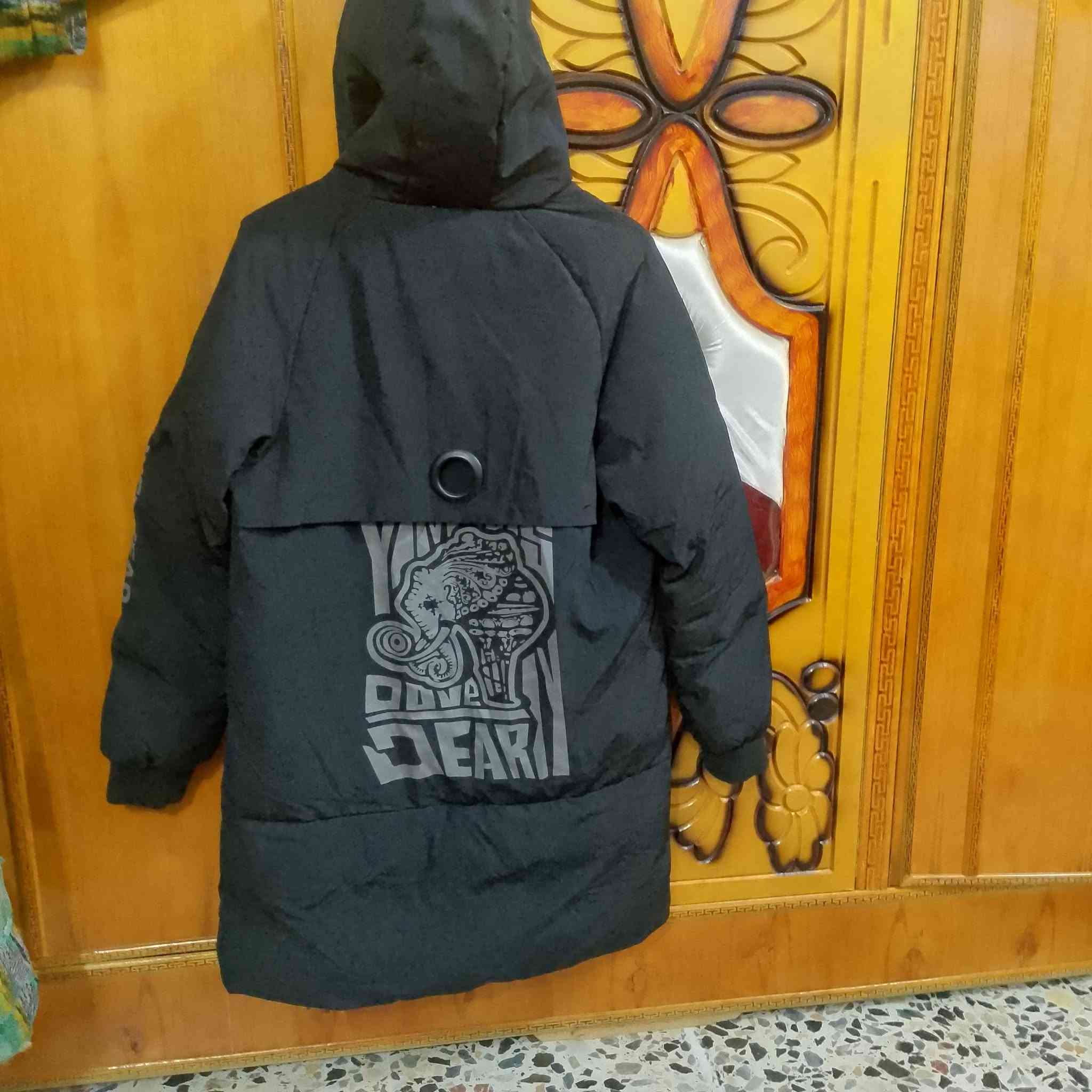 اخو الجديد 
الاتصال على الرقم 
***********
