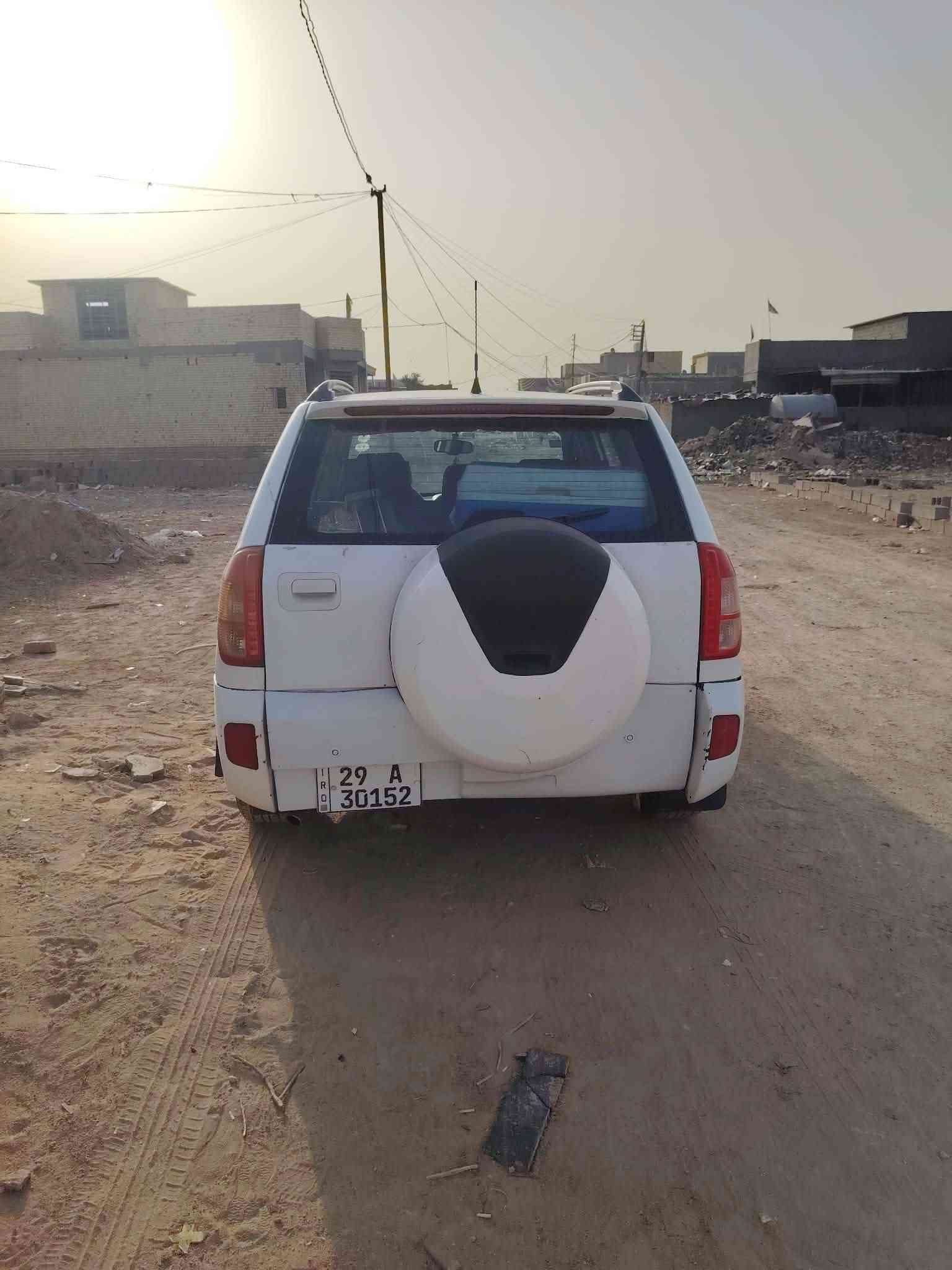 موديل 14 • مكينه 2000 • رقم واسط