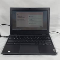 لابتوب • ٣٢ جيجابايت • ٦٤ جيجابايت