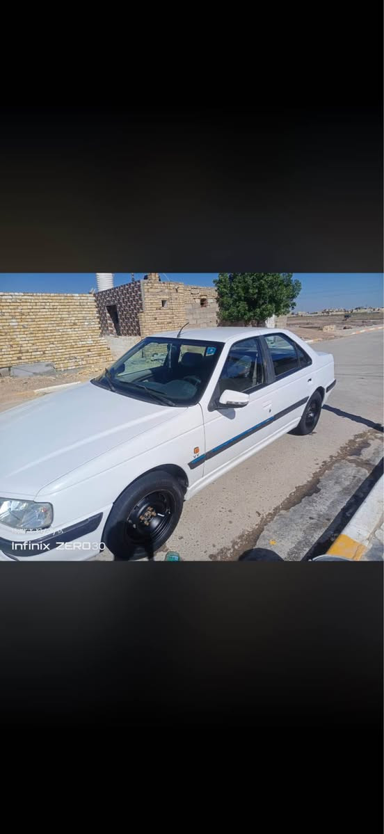 سلام عليكم للبيع فقط 
بيجو موديل 2018 كفاله عامه 
سياره جاهزه تخم تاير حداديه جديده 
سياره ابسمي سنويه ل2032
عنوان السياره ميسان العماره 
السعر 60بيه مجال بسيط 
استفسار*********** عمارة, ميسان
