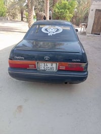 بطه منفصل • مكينه مكفولة • باسمي