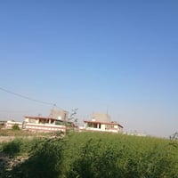 ٥ دوانم • طابو • بناء ٢٠٢٣