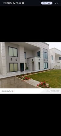 صباغ • شغل درجه اوله • اسعار مناسبه
