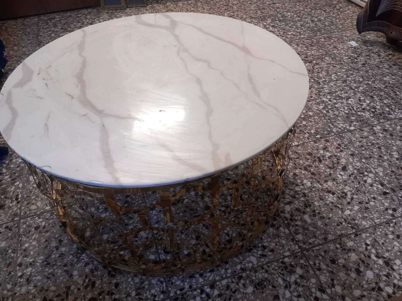 للبيع العنوان بغداد المشتل للإستفسار
***********
