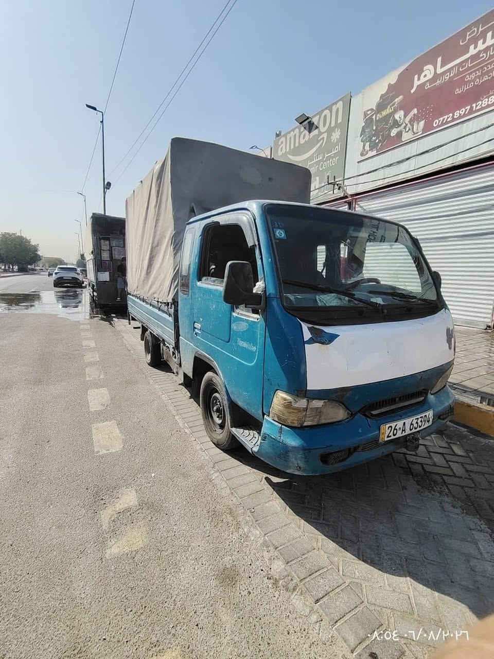 *********** 30$

نص مكتوب في الصور:
- ٠٨:٥٣ ٦/٠٨/٢٠٢٦
- ٢٠٢٣/٠٨/٠٦ ٠٨:٥٤
- ٢٠٢٢/٠٨/٠٦ ١٠:٥٣
- ٠٨:٥٤ ٠٦/٠٨/٢٠٢٦
