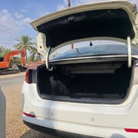 أوبتيما • ٢٠١٢ • كيا