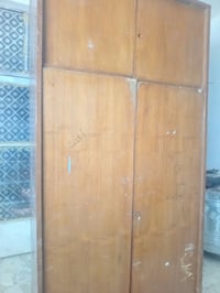 بغداد الحبيبة • كنتور