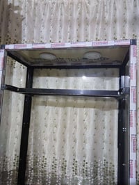 عارضه • كافتريات • مطاعم