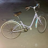 @إشارة السلام عليكم باسكل للبيع او مراوس حجم 24 رقم هاتف 07849569570بي...