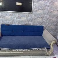 طخم • قريب للجديد • جرب وبتقتنع