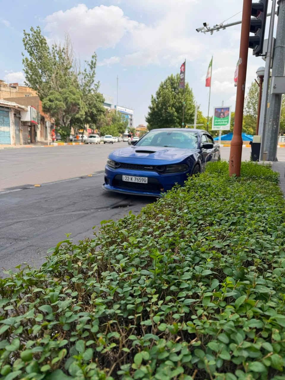 جارجر srt سكات باك 2020
بدون صبغ حته الدعاميات 
بيهة بارد باب خلق السايق والجمالغ بدون صبغ بارد فقط عليهة شوته وتفريغ وبلكات ريسنك وبرمجة مصطفى ايكل  رقم اربيل ب اسمي 
ماشيه 83 
مكاني بغداد 
السعر 265 
***********
