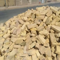 كسر • طابوك • واتساب