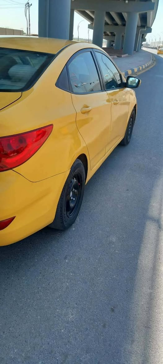 سلام عليكم
اكسنت للبيع موديل 12 ورد امريكي
محرك كفاله شاده قبل سبوع
كير كفاله تبريد ثلج حداديه شرط فول سياره وارده جامولغ امامي جهت سايق بنيد بي شبر 
السعر 75 وبيه مجال
تواصل ***********
