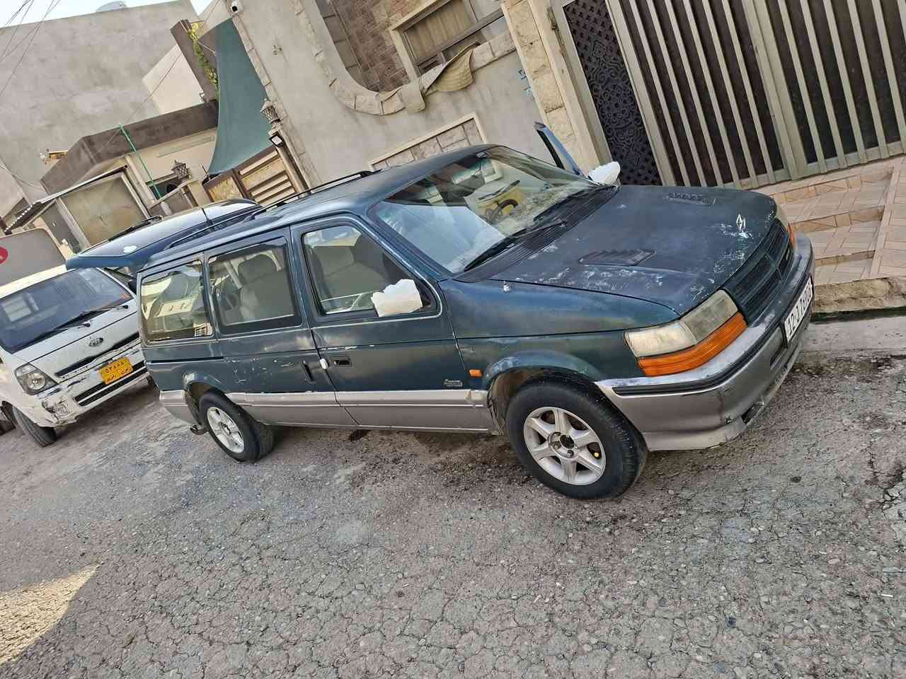 (الي ريد يسعل عل هذي السيارة ينتصل عل رقم ول سيارة شديدي محرك ول كير جديد نضيفة). (***********)!!“**
