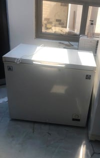 مجمدة • للبيع