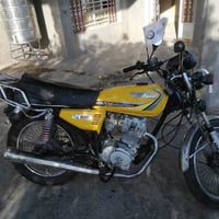 سونك • اربعه كير • موديل ٢٢