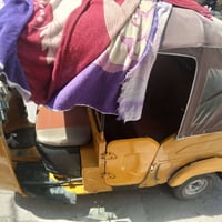 تكتك البيع 2021 مكان بغداد مدينة الصدر شراي يتصل 07752864281