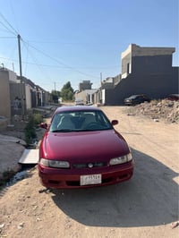 فاسولیا • ١٩٩٢ • اوتوماتيك