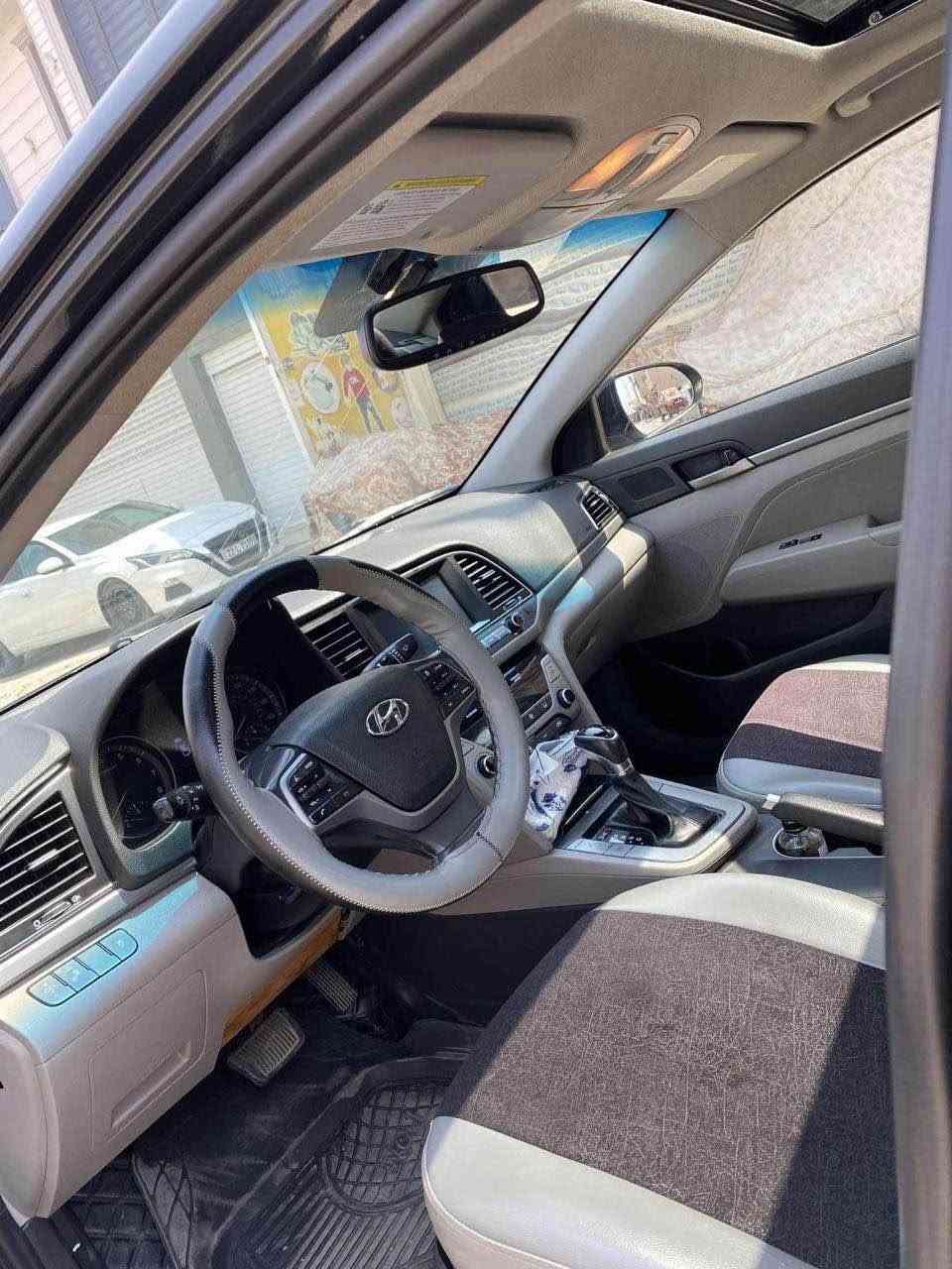 النترا • ٢٠١٨ • فول فول