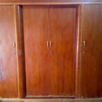 كنتور • جديد • للبيع