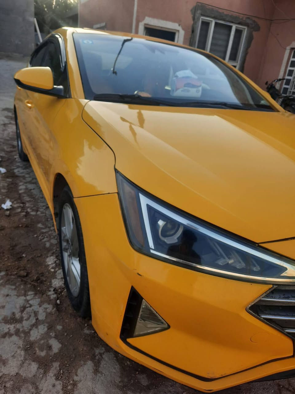 سلام عليكم النترا موديل 20 وارد امريكي فول مواصفات فتحه تحكم مري سياره مكفوله كير مكينه رقم بغداد نكليزي سنويه ل28سياره حلوه ونضيفه العنوان كربلاء السعر(120 وبيه مجال) رقم الهاتف/***********

