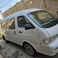 شبوط • ٢٠٠١ • النجف