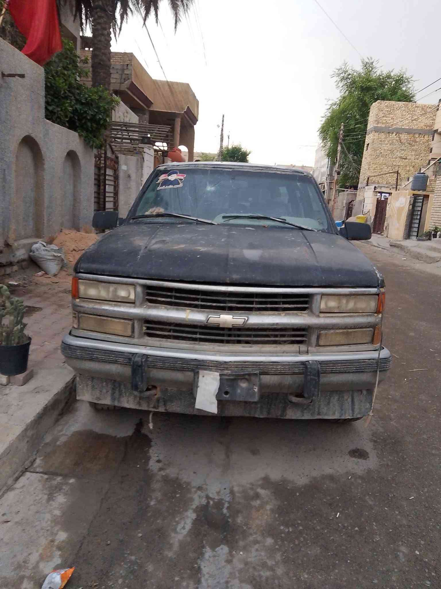 سوبر بان • للاستفسار