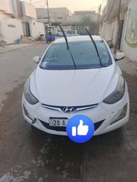 النترا • ٢٠١٥ • نجف